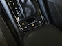 Skoda Kodiaq 1.4 TSI ACT Ambition Business 7 persoons / 150pk / Panorama dak / Trekhaak /