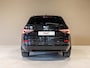 Skoda Kodiaq 1.4 TSI ACT Ambition Business 7 persoons / 150pk / Panorama dak / Trekhaak /