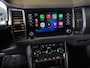 Skoda Kodiaq 1.4 TSI ACT Ambition Business 7 persoons / 150pk / Panorama dak / Trekhaak /