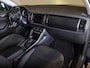 Skoda Kodiaq 1.4 TSI ACT Ambition Business 7 persoons / 150pk / Panorama dak / Trekhaak /