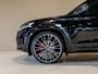 Skoda Kodiaq 1.4 TSI ACT Ambition Business 7 persoons / 150pk / Panorama dak / Trekhaak /
