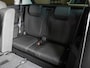 Skoda Kodiaq 1.4 TSI ACT Ambition Business 7 persoons / 150pk / Panorama dak / Trekhaak /
