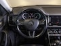 Skoda Kodiaq 1.4 TSI ACT Ambition Business 7 persoons / 150pk / Panorama dak / Trekhaak /