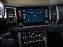 Skoda Kodiaq 1.4 TSI ACT Ambition Business 7 persoons / 150pk / Panorama dak / Trekhaak /