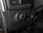 Skoda Kodiaq 1.4 TSI ACT Ambition Business 7 persoons / 150pk / Panorama dak / Trekhaak /
