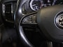 Skoda Kodiaq 1.4 TSI ACT Ambition Business 7 persoons / 150pk / Panorama dak / Trekhaak /