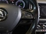 Skoda Kodiaq 1.4 TSI ACT Ambition Business 7 persoons / 150pk / Panorama dak / Trekhaak /