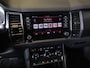 Skoda Kodiaq 1.4 TSI ACT Ambition Business 7 persoons / 150pk / Panorama dak / Trekhaak /