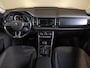 Skoda Kodiaq 1.4 TSI ACT Ambition Business 7 persoons / 150pk / Panorama dak / Trekhaak /
