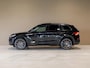 Skoda Kodiaq 1.4 TSI ACT Ambition Business 7 persoons / 150pk / Panorama dak / Trekhaak /