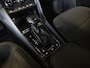 Skoda Kodiaq 1.4 TSI ACT Ambition Business 7 persoons / 150pk / Panorama dak / Trekhaak /