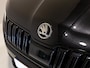 Skoda Kodiaq 1.4 TSI ACT Ambition Business 7 persoons / 150pk / Panorama dak / Trekhaak /
