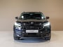 Skoda Kodiaq 1.4 TSI ACT Ambition Business 7 persoons / 150pk / Panorama dak / Trekhaak /