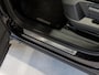 Skoda Kodiaq 1.4 TSI ACT Ambition Business 7 persoons / 150pk / Panorama dak / Trekhaak /