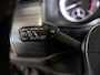 Skoda Kodiaq 1.4 TSI ACT Ambition Business 7 persoons / 150pk / Panorama dak / Trekhaak /