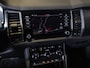 Skoda Kodiaq 1.4 TSI ACT Ambition Business 7 persoons / 150pk / Panorama dak / Trekhaak /