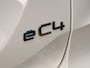 Citroën E-C4 Feel Pack 50 kWh | Parkeercamera | Climate Control | Navigatie | Apple Carplay & Android Auto | Cruise Control |