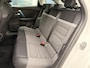Citroën E-C4 Feel Pack 50 kWh | Parkeercamera | Climate Control | Navigatie | Apple Carplay & Android Auto | Cruise Control |