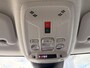Citroën E-C4 Feel Pack 50 kWh | Parkeercamera | Climate Control | Navigatie | Apple Carplay & Android Auto | Cruise Control |