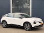 Citroën E-C4 Feel Pack 50 kWh | Parkeercamera | Climate Control | Navigatie | Apple Carplay & Android Auto | Cruise Control |