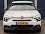 Citroën E-C4 Feel Pack 50 kWh | Parkeercamera | Climate Control | Navigatie | Apple Carplay & Android Auto | Cruise Control |