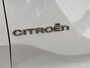 Citroën E-C4 Feel Pack 50 kWh | Parkeercamera | Climate Control | Navigatie | Apple Carplay & Android Auto | Cruise Control |