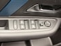 Citroën E-C4 Feel Pack 50 kWh | Parkeercamera | Climate Control | Navigatie | Apple Carplay & Android Auto | Cruise Control |