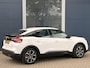 Citroën E-C4 Feel Pack 50 kWh | Parkeercamera | Climate Control | Navigatie | Apple Carplay & Android Auto | Cruise Control |