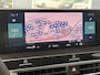 Citroën E-C4 Feel Pack 50 kWh | Parkeercamera | Climate Control | Navigatie | Apple Carplay & Android Auto | Cruise Control |