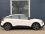Citroën E-C4 Feel Pack 50 kWh | Parkeercamera | Climate Control | Navigatie | Apple Carplay & Android Auto | Cruise Control |