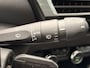 Citroën E-C4 Feel Pack 50 kWh | Parkeercamera | Climate Control | Navigatie | Apple Carplay & Android Auto | Cruise Control |