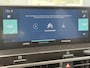 Citroën E-C4 Feel Pack 50 kWh | Parkeercamera | Climate Control | Navigatie | Apple Carplay & Android Auto | Cruise Control |