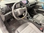Citroën E-C4 Feel Pack 50 kWh | Parkeercamera | Climate Control | Navigatie | Apple Carplay & Android Auto | Cruise Control |