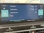 Citroën E-C4 Feel Pack 50 kWh | Parkeercamera | Climate Control | Navigatie | Apple Carplay & Android Auto | Cruise Control |