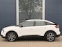 Citroën E-C4 Feel Pack 50 kWh | Parkeercamera | Climate Control | Navigatie | Apple Carplay & Android Auto | Cruise Control |