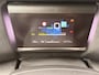 Citroën E-C4 Feel Pack 50 kWh | Parkeercamera | Climate Control | Navigatie | Apple Carplay & Android Auto | Cruise Control |