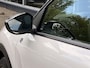 Citroën E-C4 Feel Pack 50 kWh | Parkeercamera | Climate Control | Navigatie | Apple Carplay & Android Auto | Cruise Control |