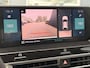 Citroën E-C4 Feel Pack 50 kWh | Parkeercamera | Climate Control | Navigatie | Apple Carplay & Android Auto | Cruise Control |