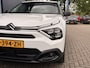 Citroën E-C4 Feel Pack 50 kWh | Parkeercamera | Climate Control | Navigatie | Apple Carplay & Android Auto | Cruise Control |