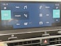 Citroën E-C4 Feel Pack 50 kWh | Parkeercamera | Climate Control | Navigatie | Apple Carplay & Android Auto | Cruise Control |