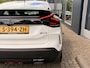 Citroën E-C4 Feel Pack 50 kWh | Parkeercamera | Climate Control | Navigatie | Apple Carplay & Android Auto | Cruise Control |
