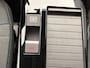 Citroën E-C4 Feel Pack 50 kWh | Parkeercamera | Climate Control | Navigatie | Apple Carplay & Android Auto | Cruise Control |
