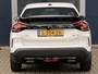 Citroën E-C4 Feel Pack 50 kWh | Parkeercamera | Climate Control | Navigatie | Apple Carplay & Android Auto | Cruise Control |