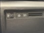 Citroën E-C4 Feel Pack 50 kWh | Parkeercamera | Climate Control | Navigatie | Apple Carplay & Android Auto | Cruise Control |