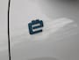 Citroën E-C4 Feel Pack 50 kWh | Parkeercamera | Climate Control | Navigatie | Apple Carplay & Android Auto | Cruise Control |