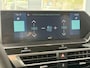 Citroën E-C4 Feel Pack 50 kWh | Parkeercamera | Climate Control | Navigatie | Apple Carplay & Android Auto | Cruise Control |
