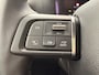 Citroën E-C4 Feel Pack 50 kWh | Parkeercamera | Climate Control | Navigatie | Apple Carplay & Android Auto | Cruise Control |