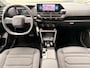 Citroën E-C4 Feel Pack 50 kWh | Parkeercamera | Climate Control | Navigatie | Apple Carplay & Android Auto | Cruise Control |