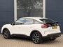 Citroën E-C4 Feel Pack 50 kWh | Parkeercamera | Climate Control | Navigatie | Apple Carplay & Android Auto | Cruise Control |