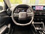 Citroën E-C4 Feel Pack 50 kWh | Parkeercamera | Climate Control | Navigatie | Apple Carplay & Android Auto | Cruise Control |